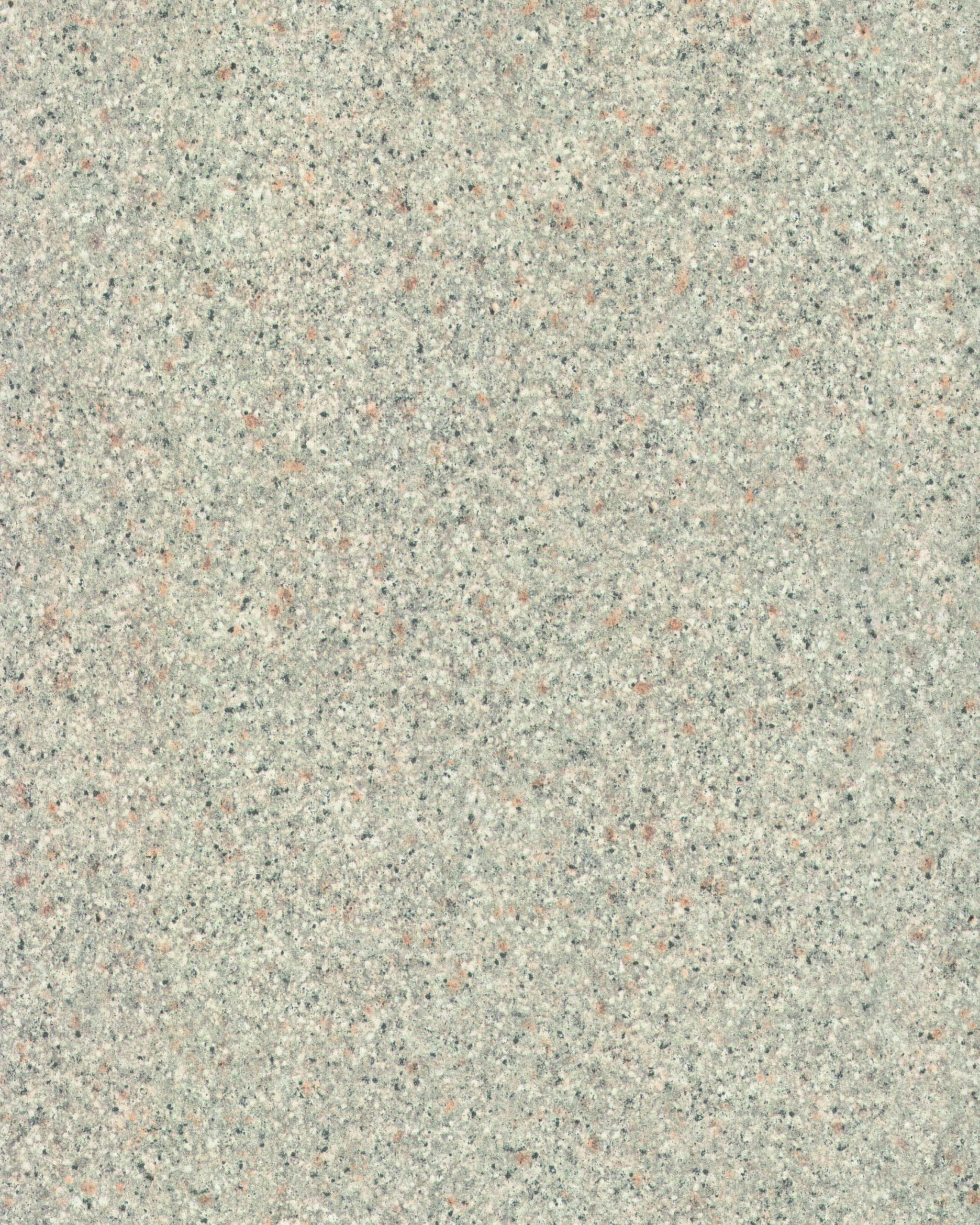 Senses Sand Pebble Sparkle Kitchen Surface Swatch