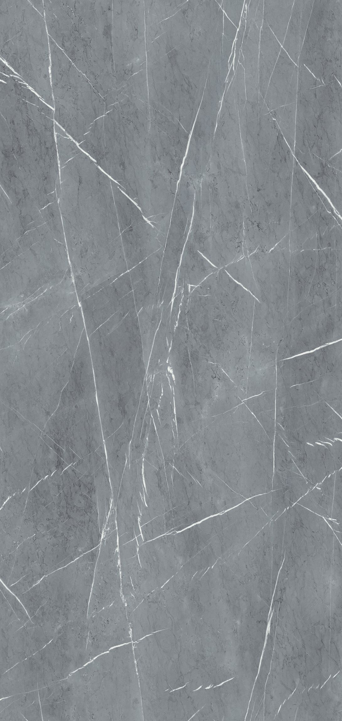 Senses Gransasso Kitchen Surface Swatch