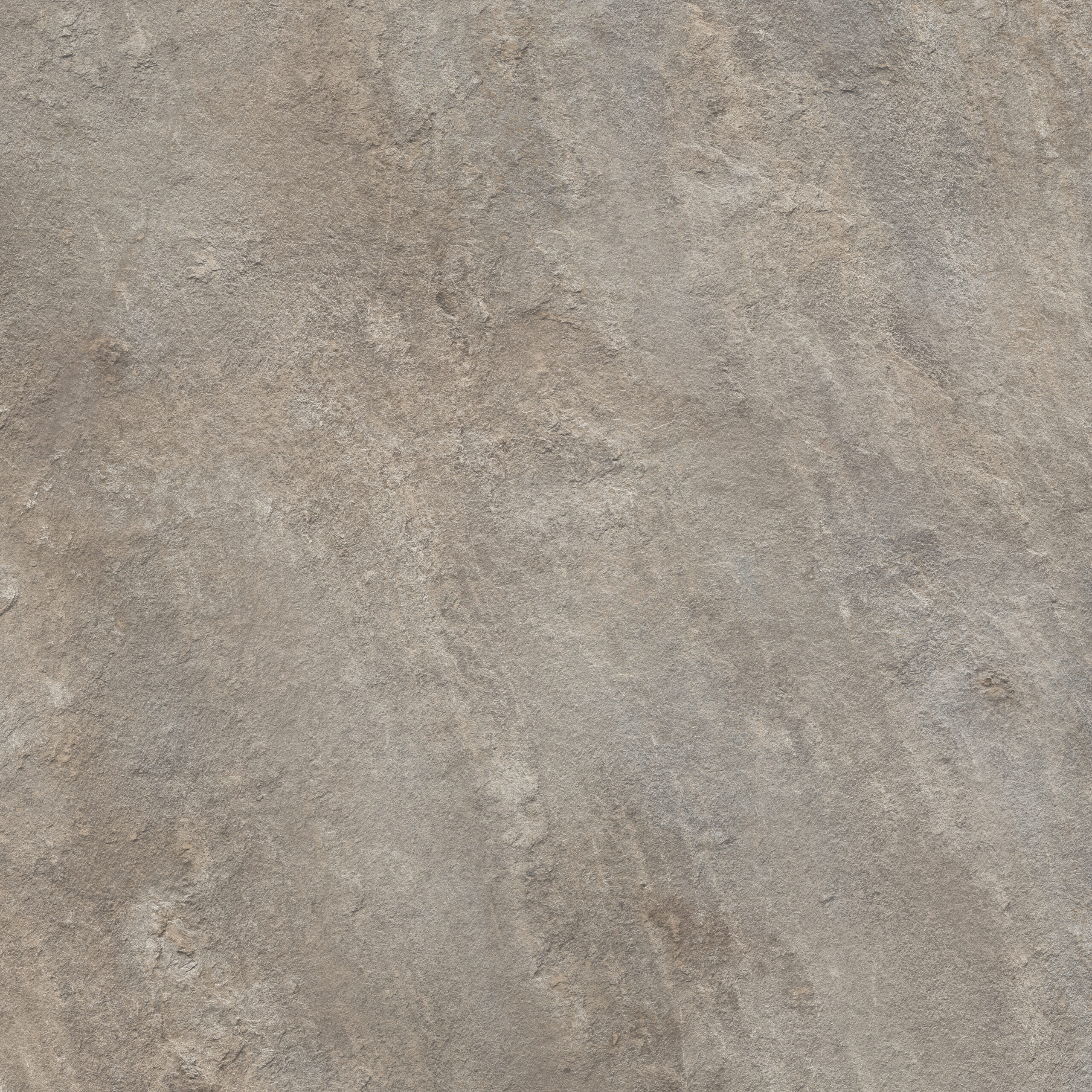 Senses Salto Rock Kitchen Surface Swatch