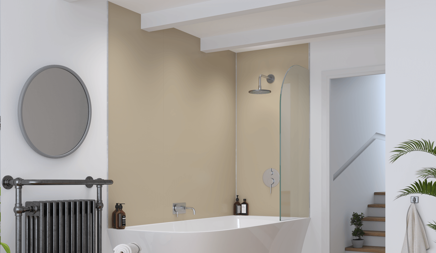 Specialist in the supply and manufacture of bathroom and kitchen surfaces