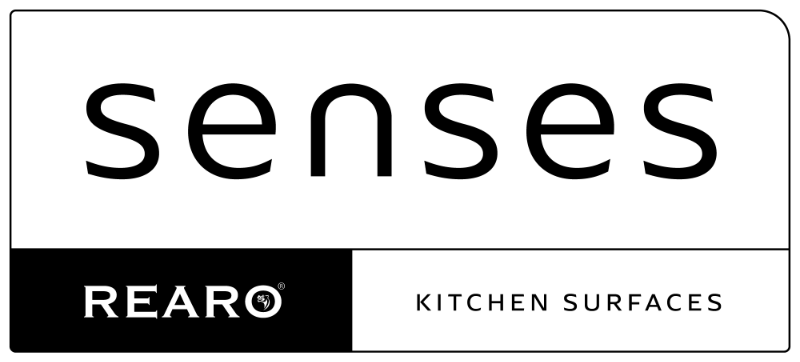 Sensesk