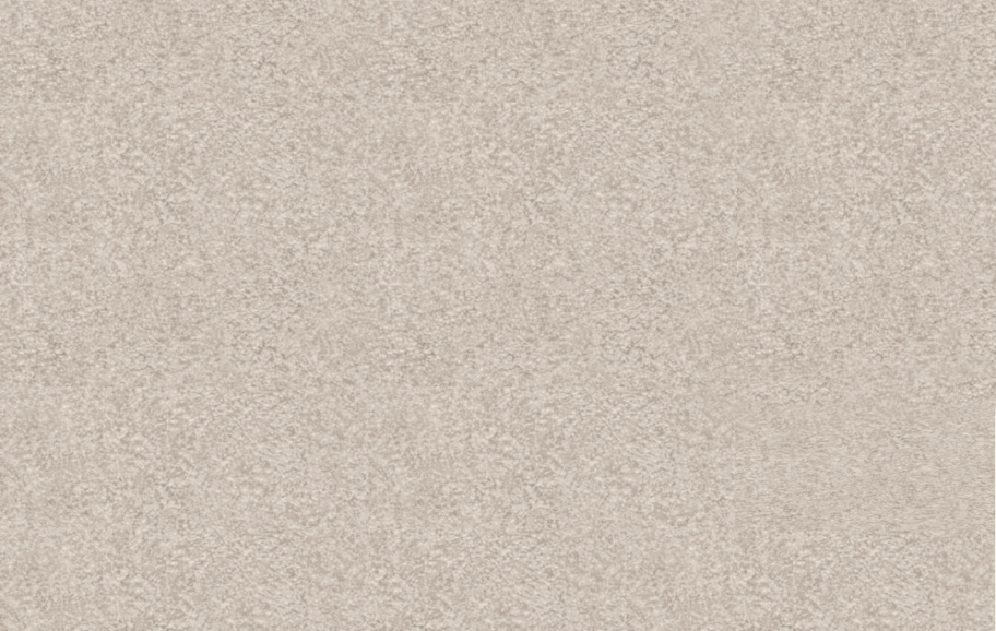 Selkie Elemental Ash bathroom wall panel swatch