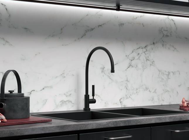 splashback