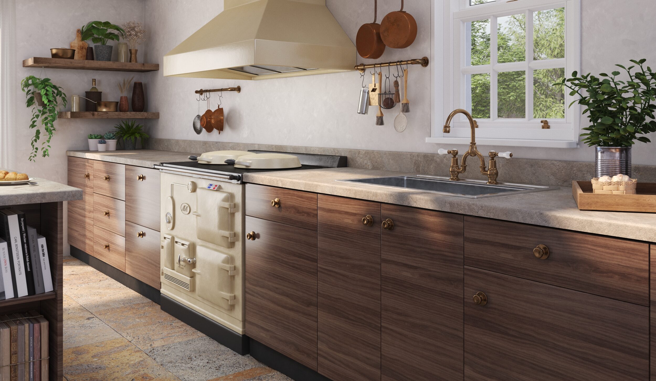 Specialist in the supply and manufacture of bathroom and kitchen surfaces