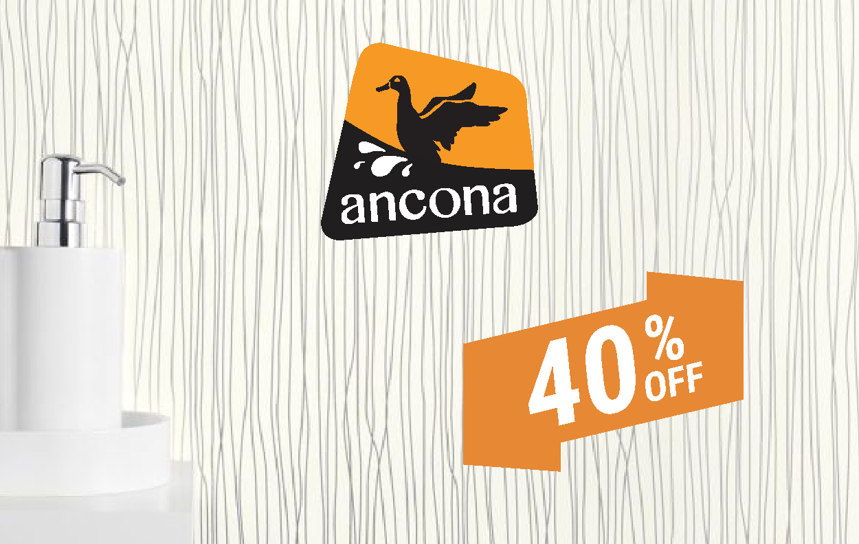 Ancona Web Discount