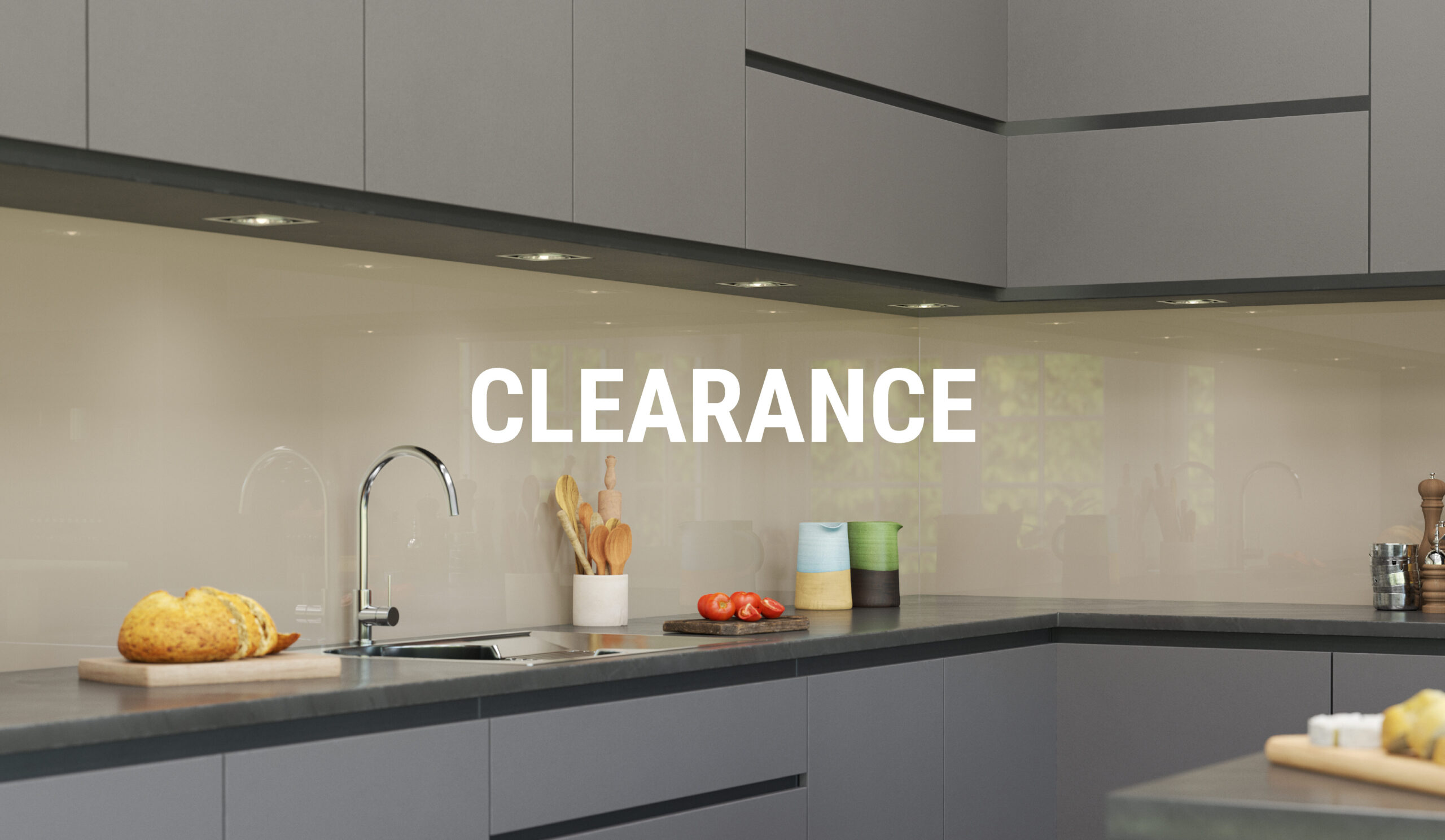 Specialist in the supply and manufacture of bathroom and kitchen surfaces