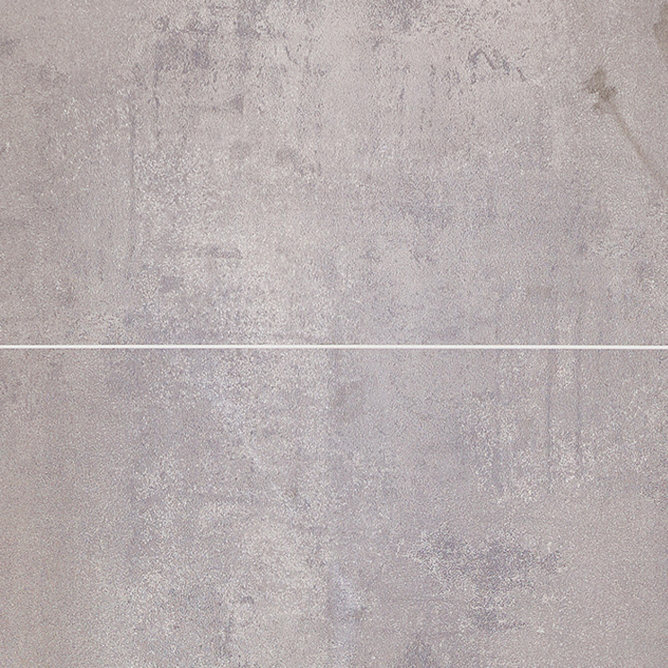 Wall&Water Cement Bathroom Wall Panel - Image 4