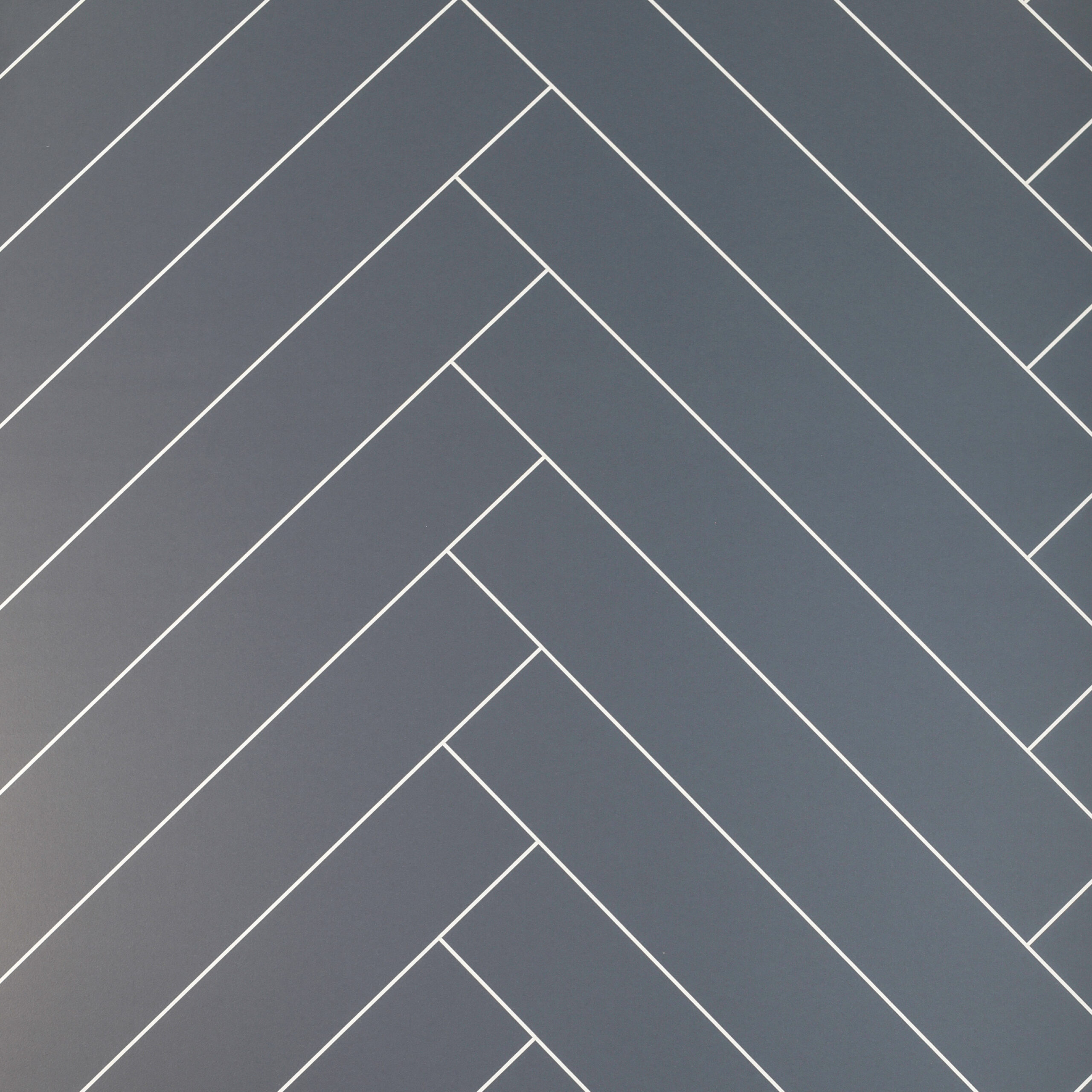 Rearo_Nordic_Blue_Herringbone_Satin_finish_bath_wall_panel_2400x600_62002685_Lifestyle