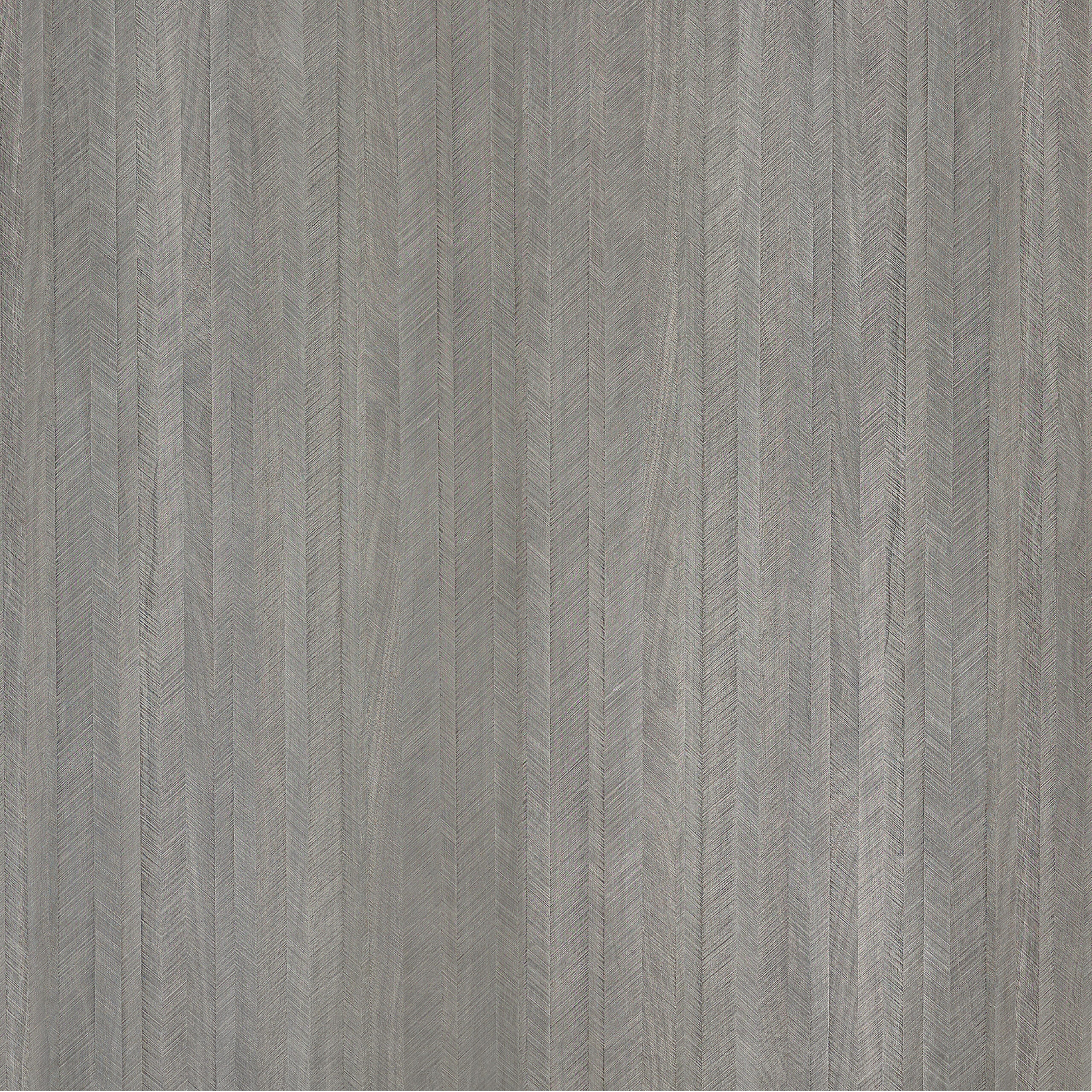 Wall&Water Federa Bathroom Wall Panel - Image 4