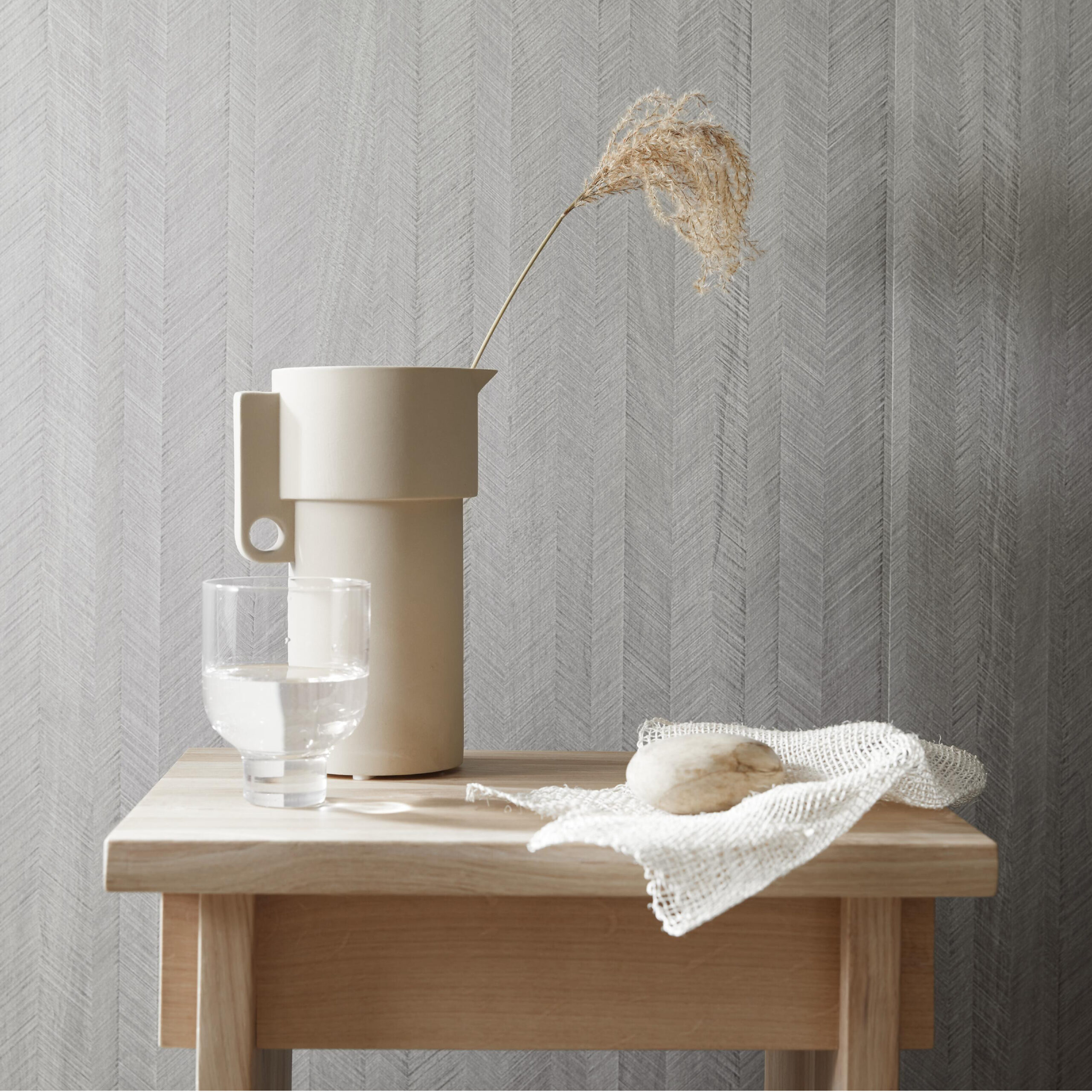 Wall&Water Federa Bathroom Wall Panel - Image 7