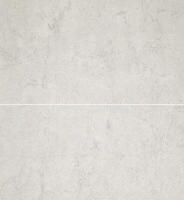 Wall&Water Santorini Marble Bathroom Wall Panel (Tile effect - 600 x 300mm) - Image 3