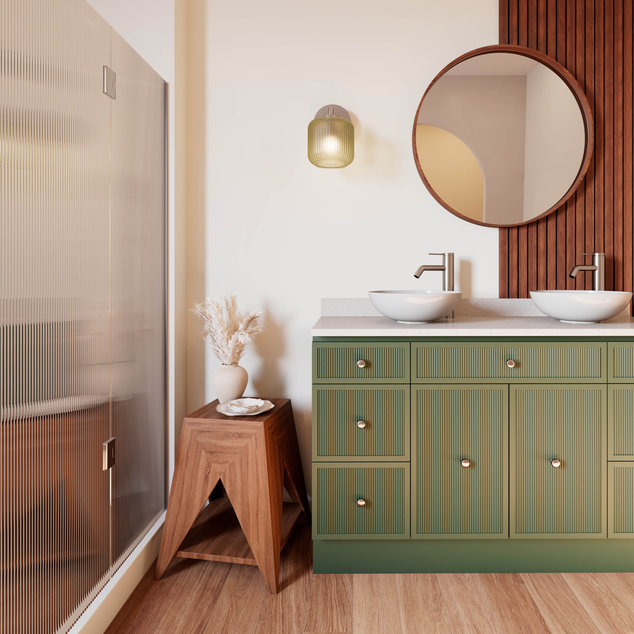 Rearo_snow_white_glossy_finish_bathroom_wall_panell_2400x620_berryalloc_rsh_Lifestyle_1_62002202