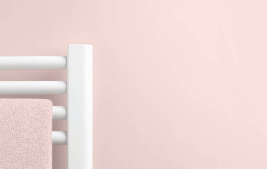 Rosewater deal of the week shower wall panel