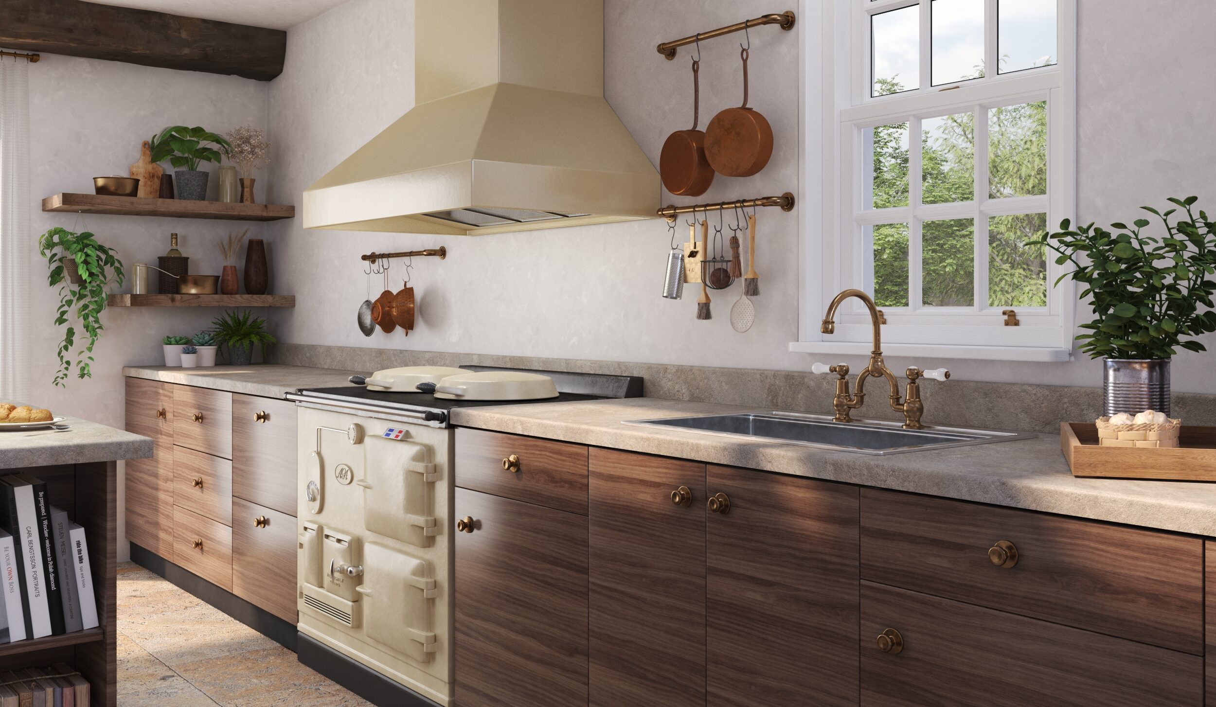 Specialist in the supply and manufacture of bathroom and kitchen surfaces