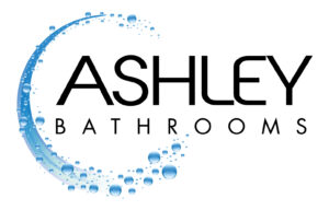 Rearo Selkie Wall Panels at Ashley Bathrooms South Shields