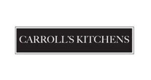 Rearo Kitchen Worktops at Carroll's Kitchen Showroom in Wirral