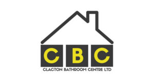 Rearo Bathroom Wall Panels Supplier Clacton Bathroom Centre-ltd-essex