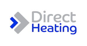 Rearo Bathroom Wall Panels at Direct Heating Showroom in Essex