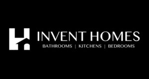 Rearo Bathrom Wall Panels Invent Homes Showroom Bolton