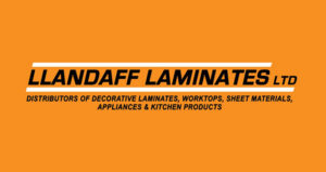 Rearo Bathroom Wall Panels Supplier Llandaff Laminates Ltd with Showroom in Cardiff