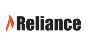 Rearo Bathroom Wall Panels on display at Reliance plumbing Heating & Bathroom Supplies in Essex