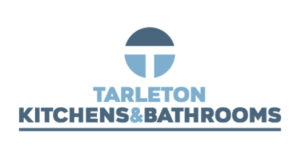 Rearo Kitchen Worktop Supplier Tarleton Kitchen & Bathrooms in Preston
