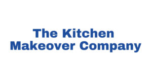Rearo Kitchen worktops at The Kitchen Makeover Company Showroom in County Durham