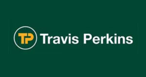 Rearo Bathroom Wall Panels Travis Perkins Glasgow