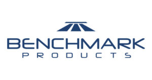 Rearo Kitchen Worktops at Benchmark Products Showroom in Norfolk