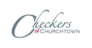 Rearo Kitchen worktops on display at Checkers of Churchtown in Southport