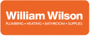 william wilson logo