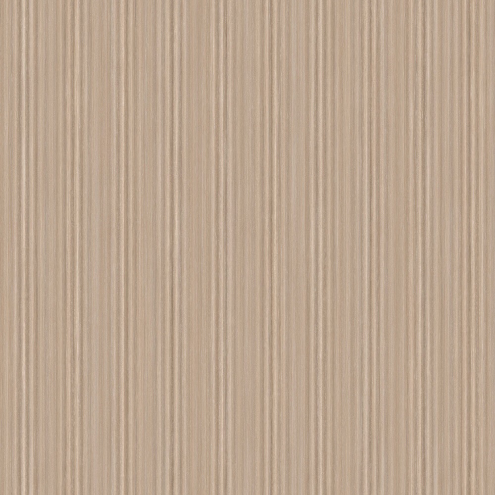 Clearance Selkie 'Cannetto Light Woodgrain' Bathroom Wall Panel