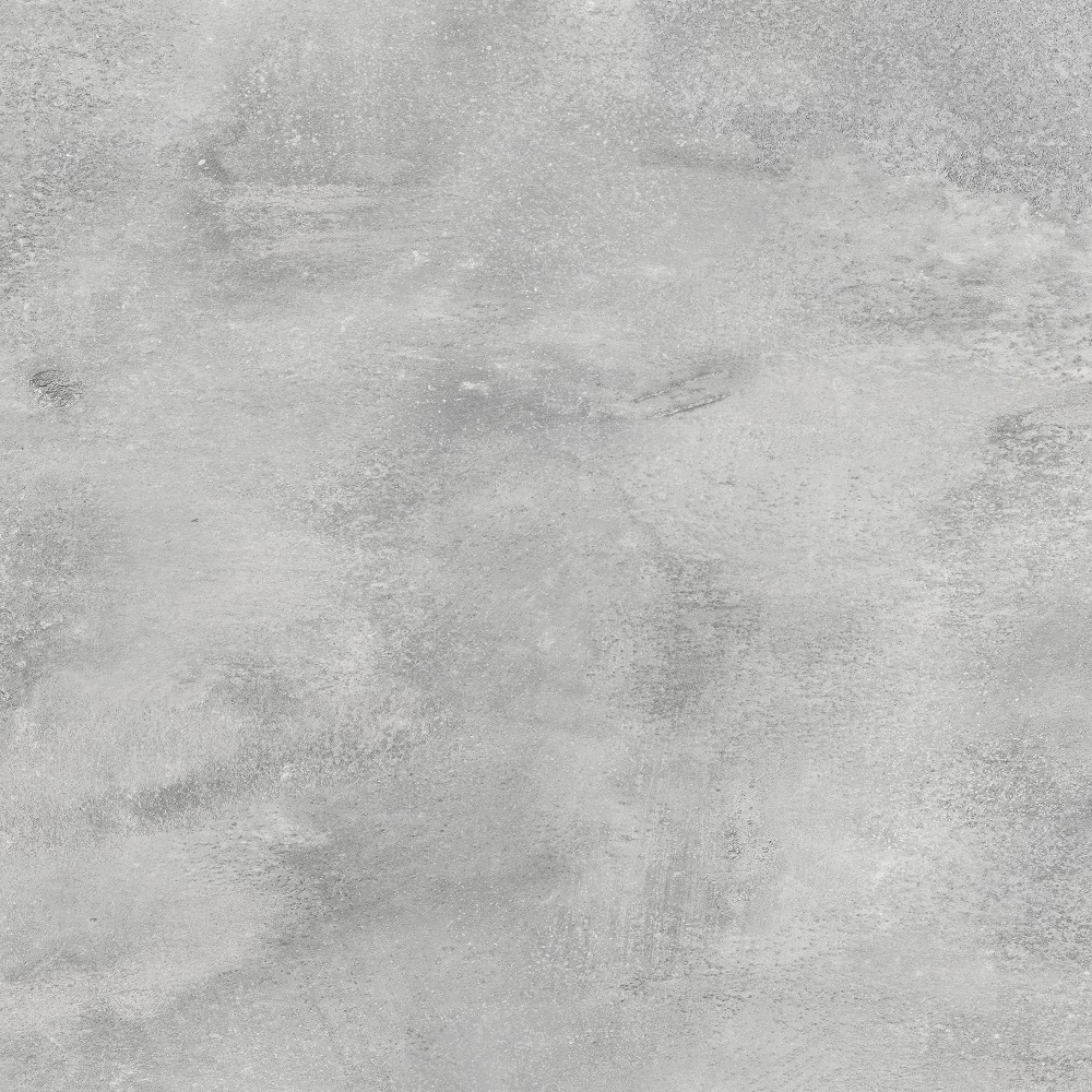 Clearance Selkie 'Artwall Grey' Bathroom Wall Panel