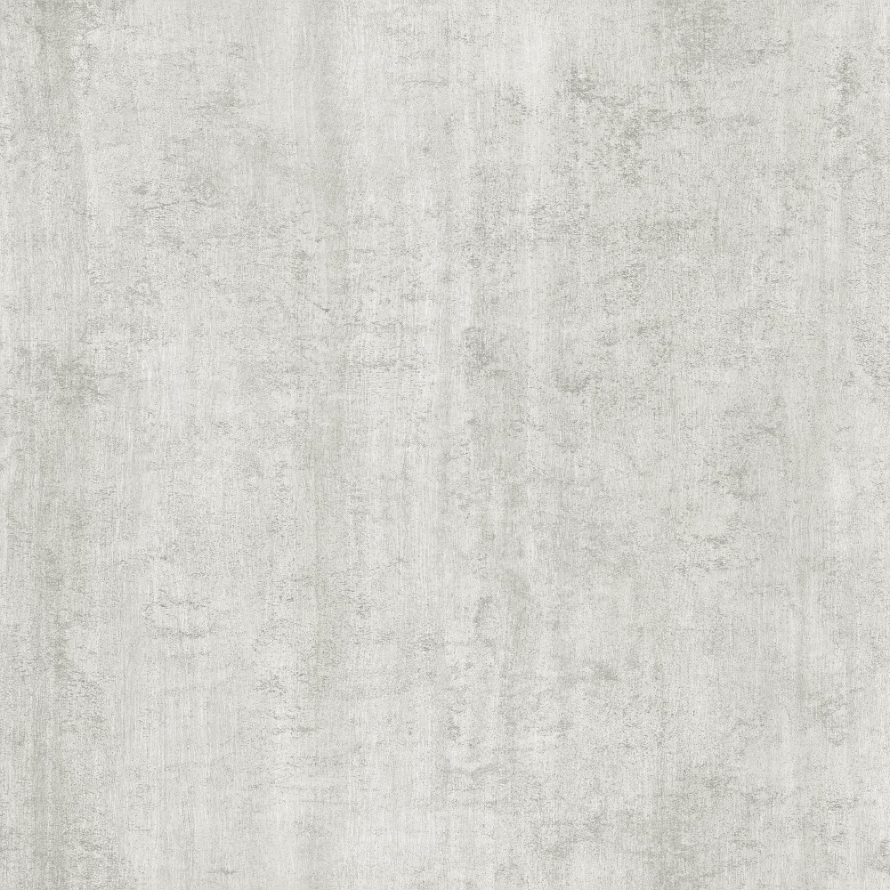 Clearance Selkie 'Pozzolana White' Bathroom Wall Panel