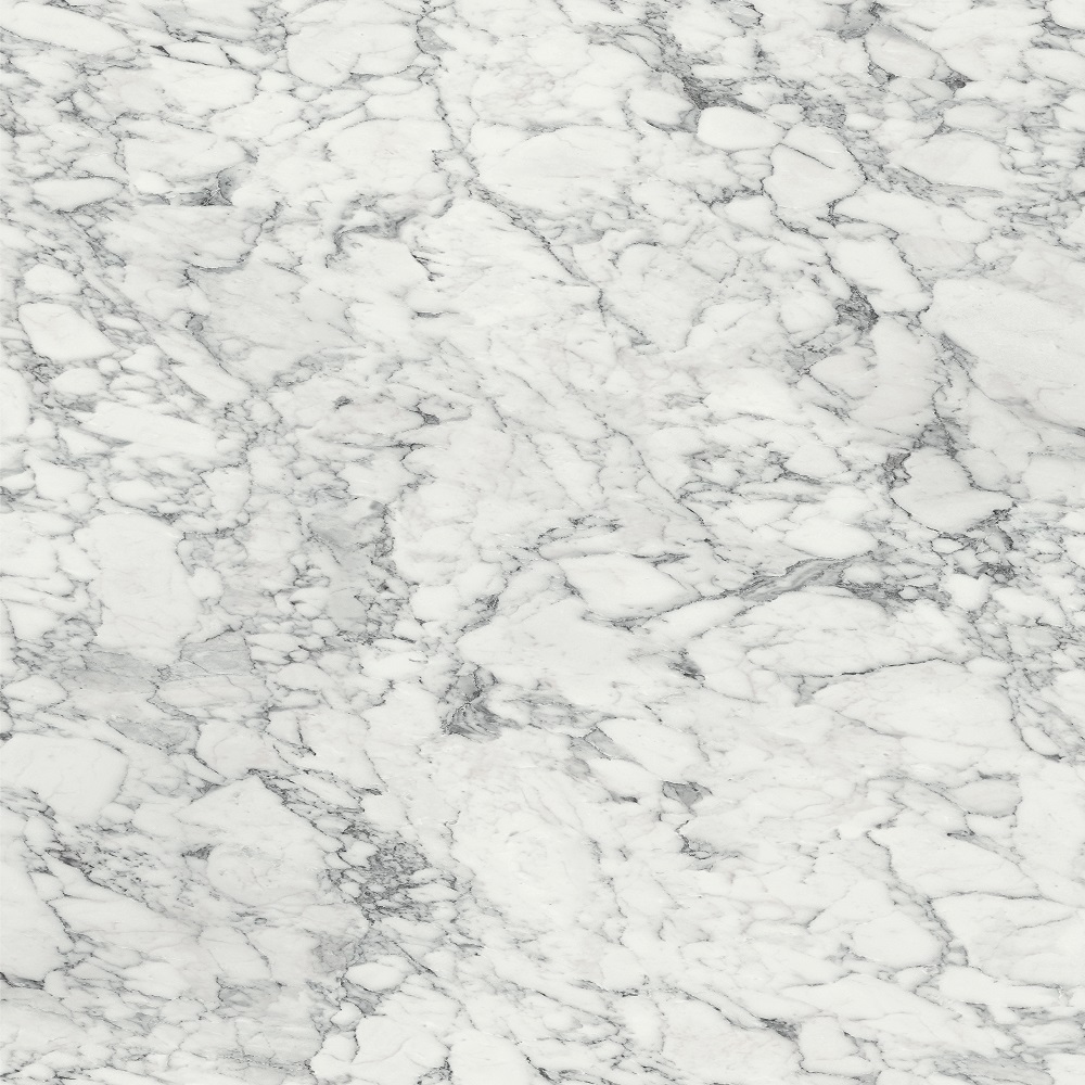 Clearance Selkie 'Bagnara' Bathroom Wall Panel