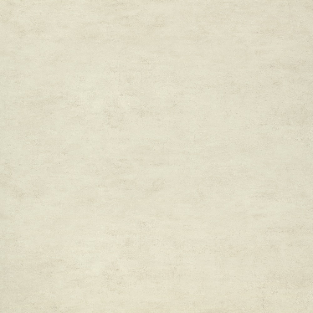 Clearance Selkie 'Urbanstone Chalk' Bathroom Wall Panel