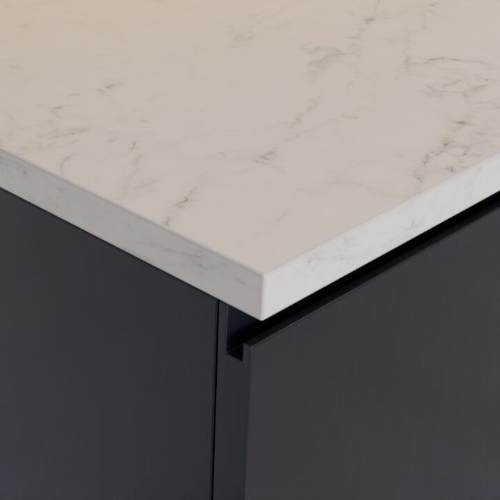 Athenian Marble Slim