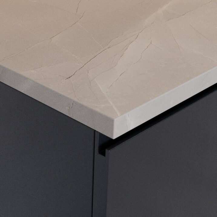 Colorado Marble Slim