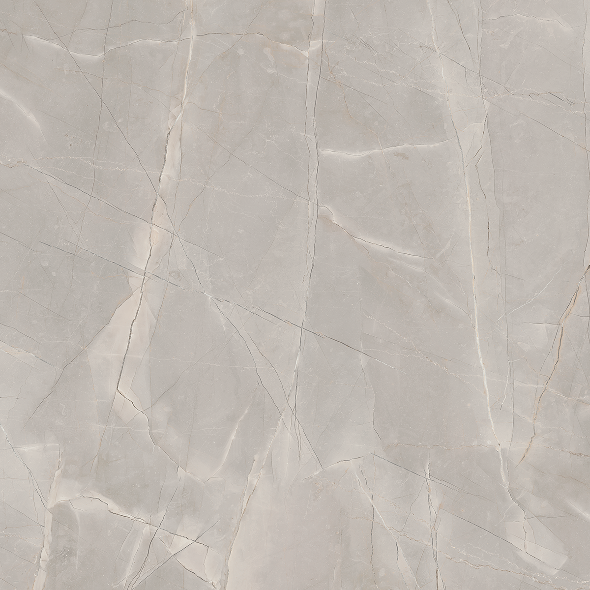 Senses Colorado Marble Kitchen Worktop Slim