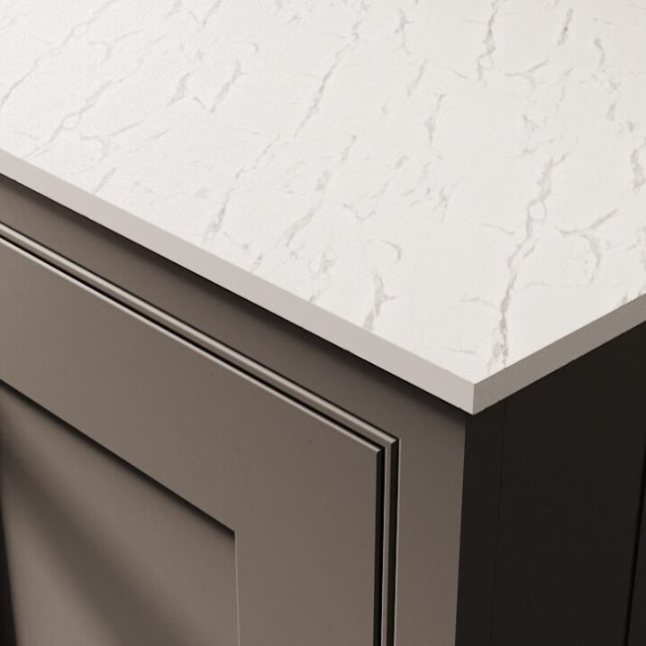 Calacatta Marble Compact
