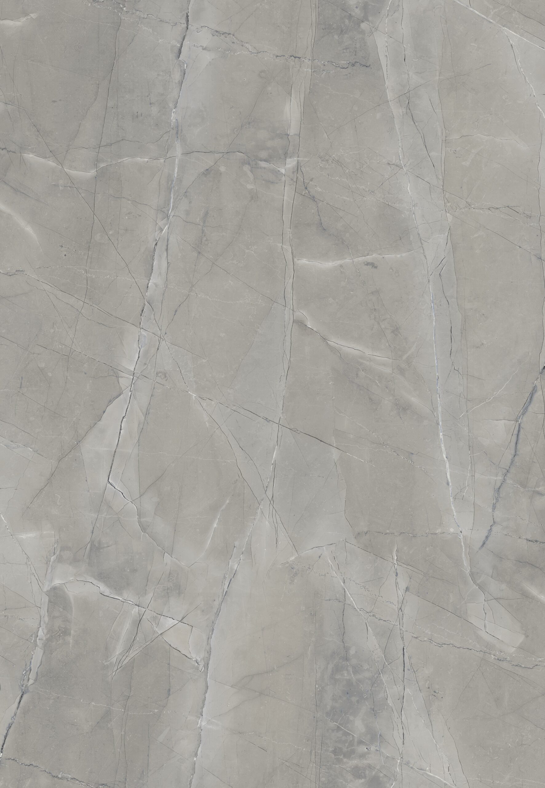 Senses Ash Vein Kitchen Surfaces – Compact - Image 2