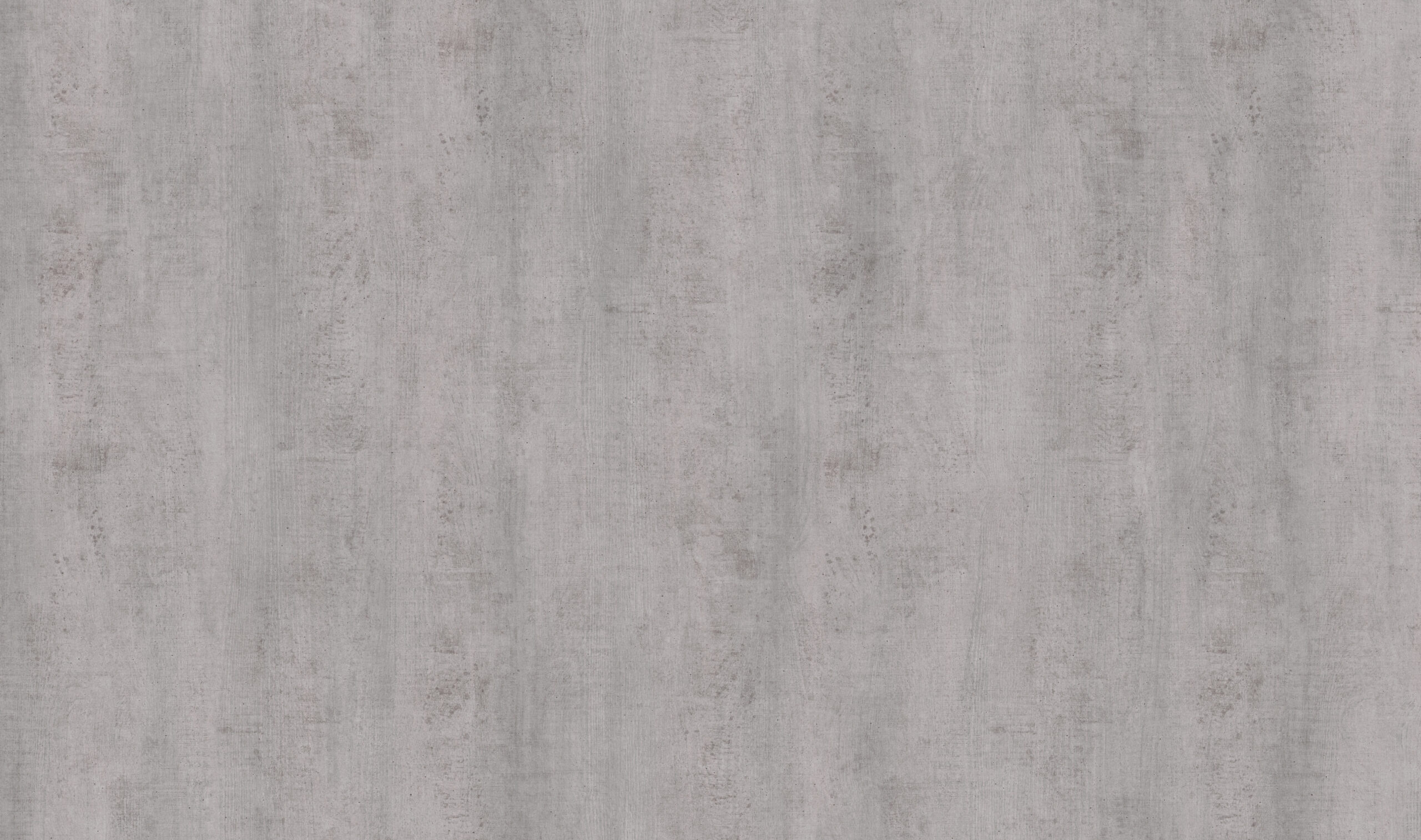 Senses Boston Concrete Kitchen Surfaces – Compact - Image 2