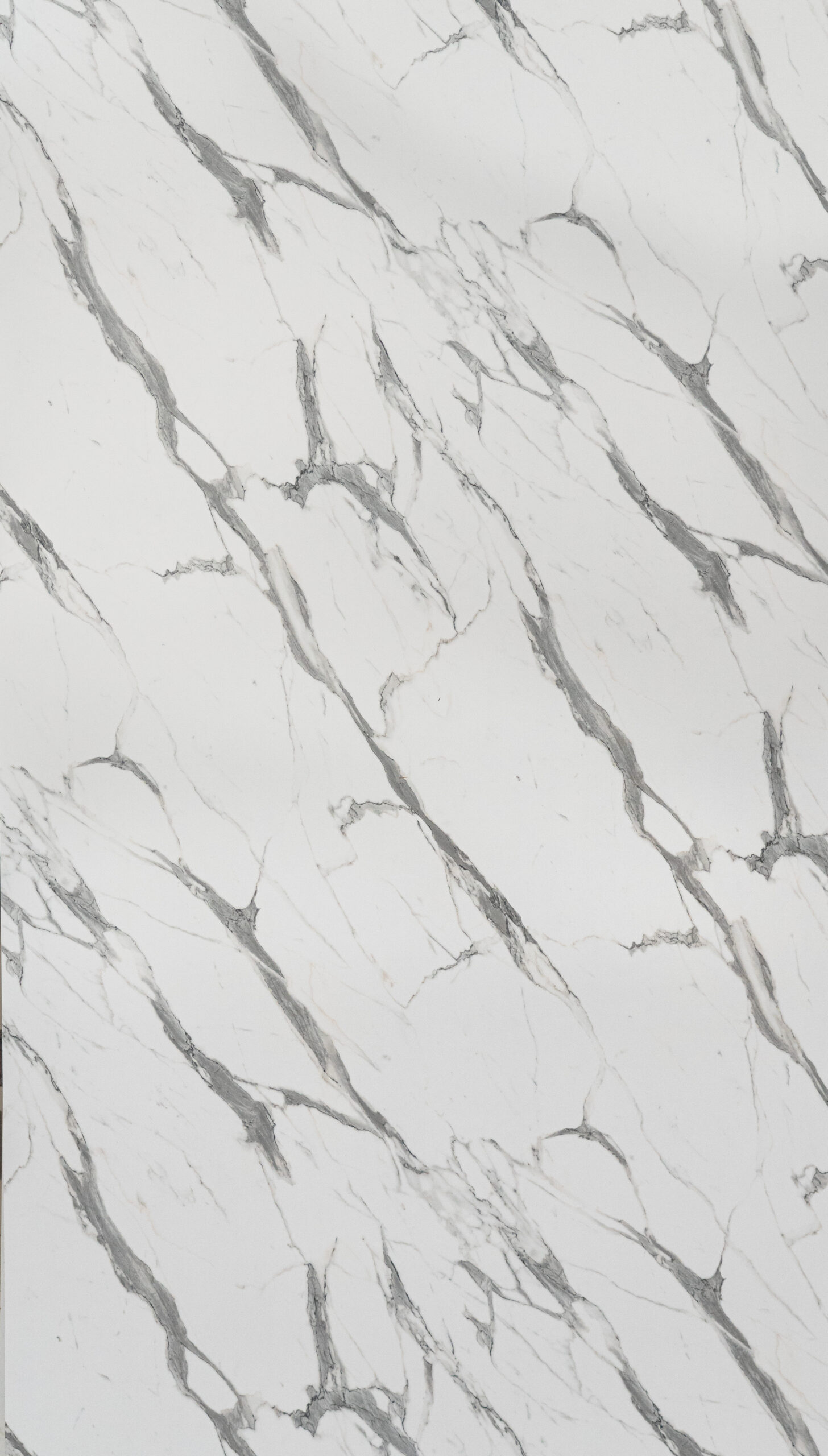 Senses Calacatta Marble Kitchen Surfaces – Compact - Image 2