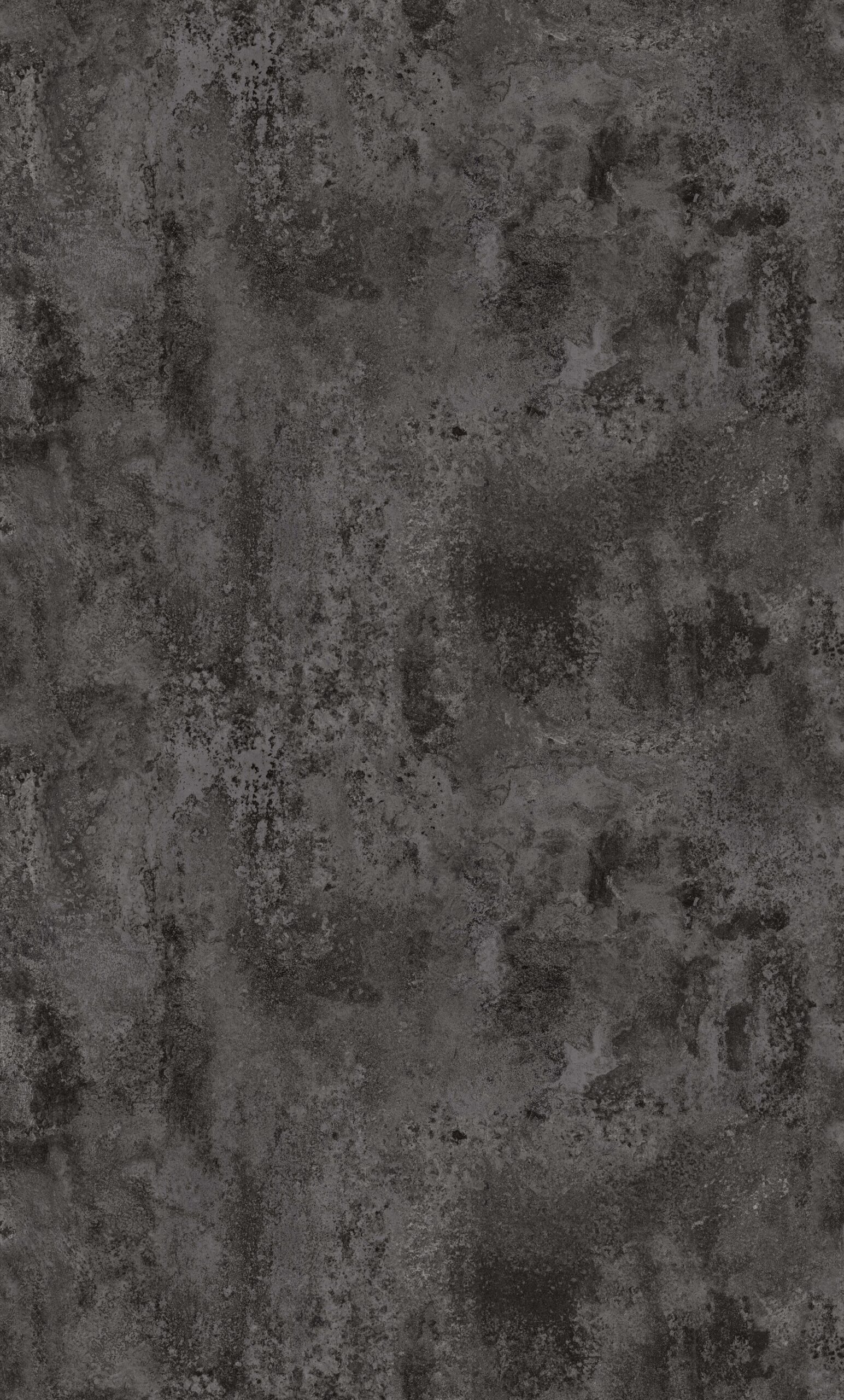 Senses Nero Ash Kitchen Surfaces – Compact - Image 2