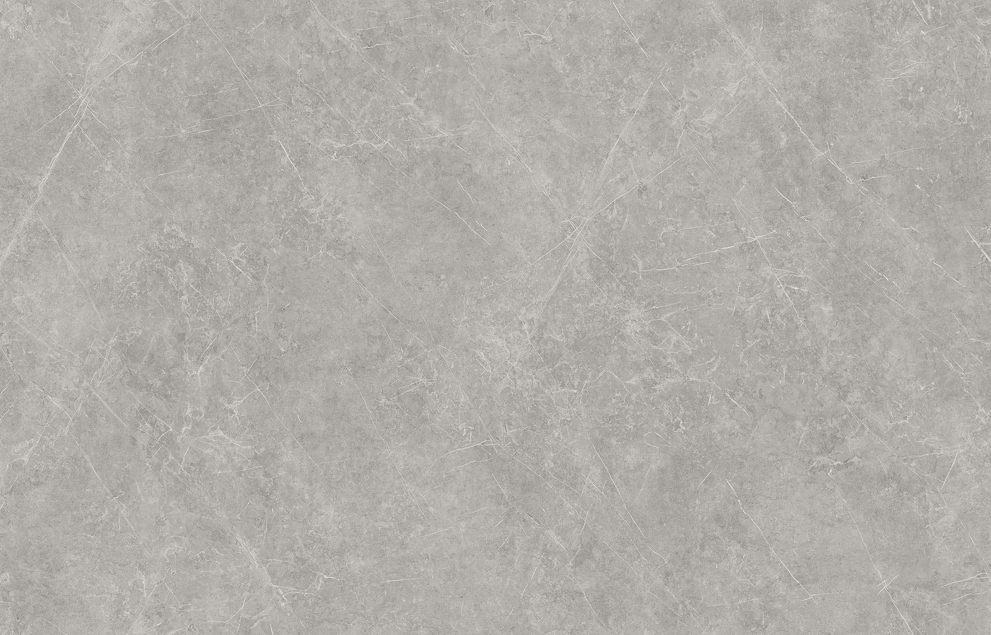 Senses Treviso Grigio Kitchen Surfaces – Compact - Image 2