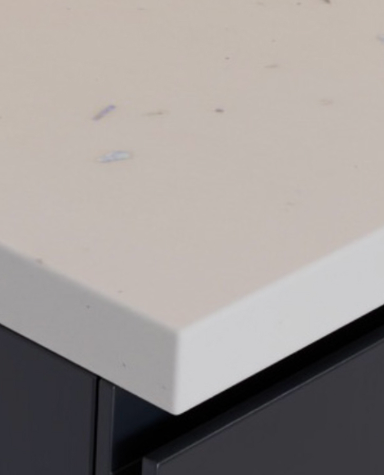 Slim 23mm​