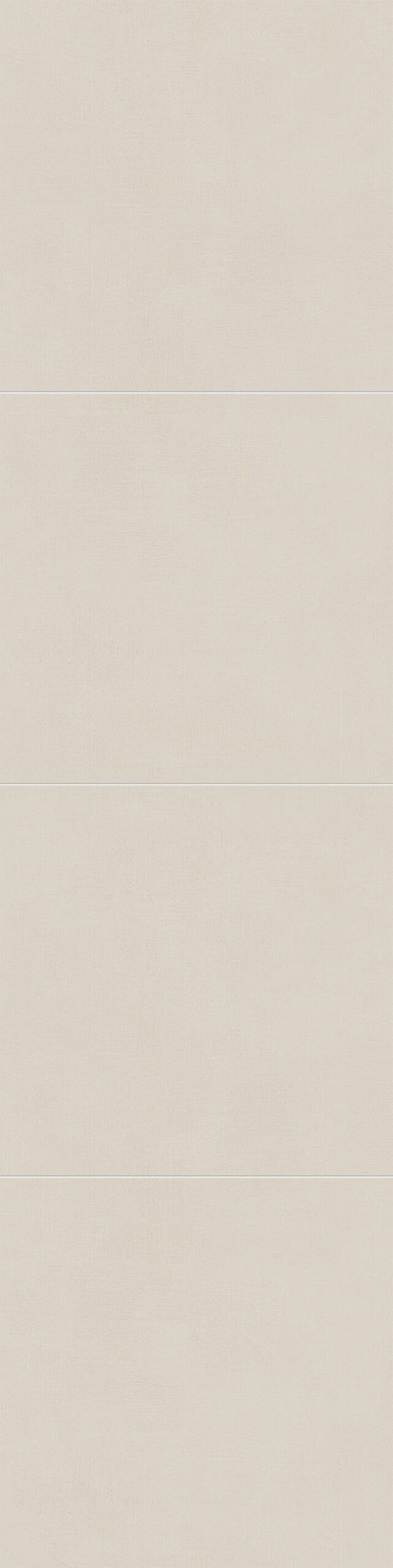 Lyngdal Brooklyn Creme Vanilla Wall Panel (Tile effect - 600 x 600mm) - Image 3