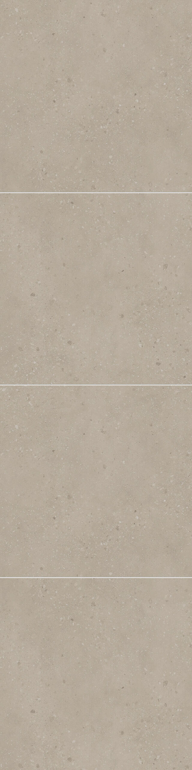 Lyngdal Delamora Bathroom Wall Panel (Tile effect - 600 x 600mm) - Image 3