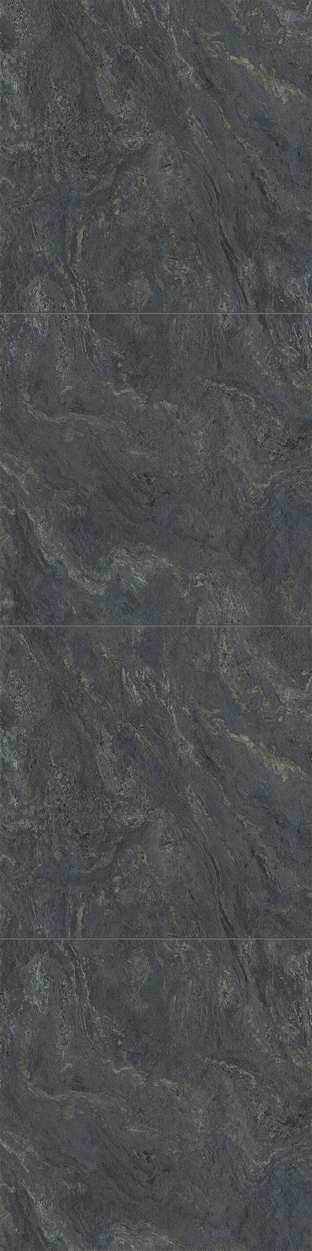 Lyngdal Varden Bathroom Wall Panel (Tile effect – 600 x 600mm) - Image 3